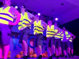 2025.02.27 Weiberfastnacht 8